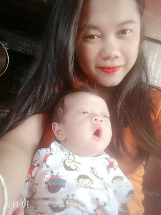 รักเหนือสิ่งอื่นใด