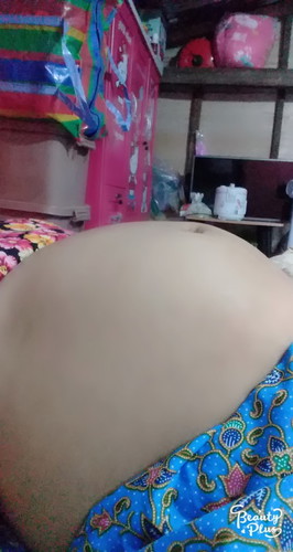 34w4d