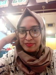 Ayu Wulandari putri profile icon