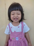 นางนันทศิริ ถุระพัฒน์ profile icon