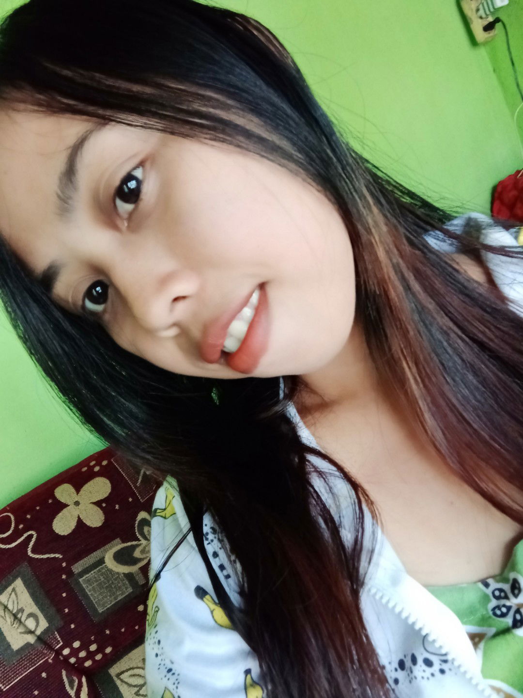 Wiwin Rizkiq profile icon