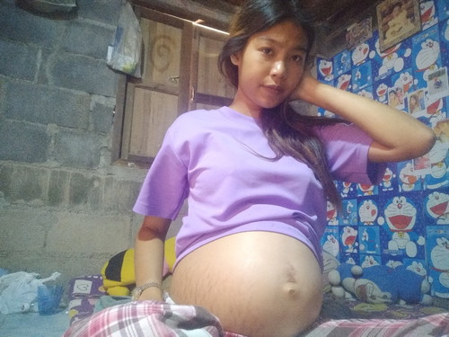 บ้านไหนเกิดเดือนเมษาบ้าง