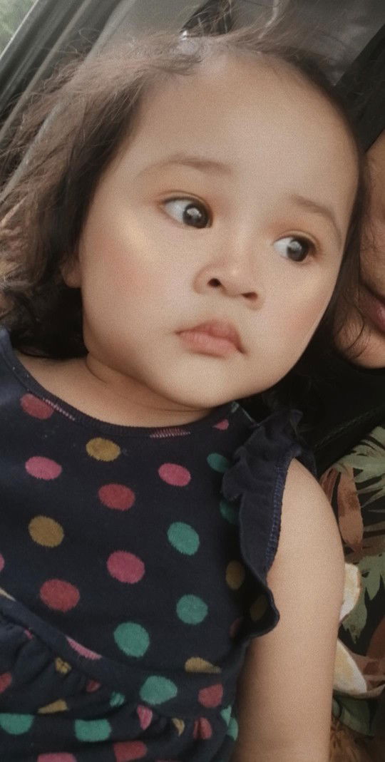 Atikah Shamsudin profile icon