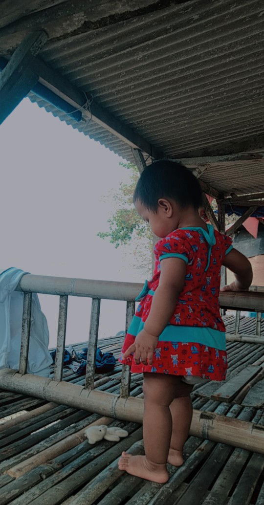 Nadyaa Zahroh profile icon