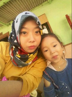 Yolanda Erliany profile icon