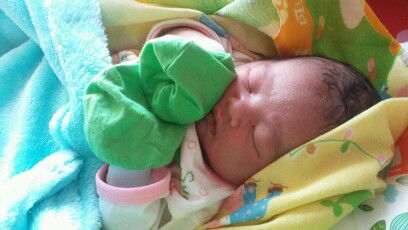 alhamdulillah sudah lounching..