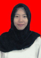 rodianatul hafifah profile icon
