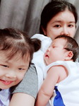 Taena & Taehan profile icon