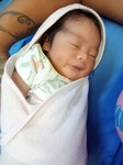 Duen profile icon