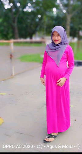39week?