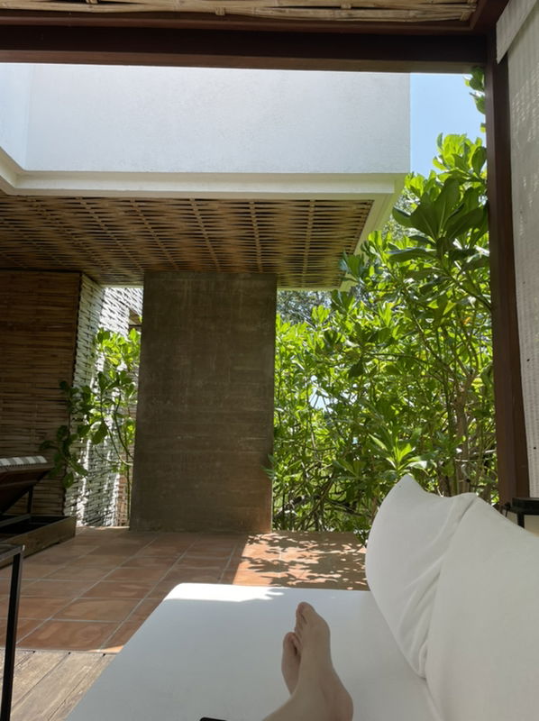 lullaby profile icon