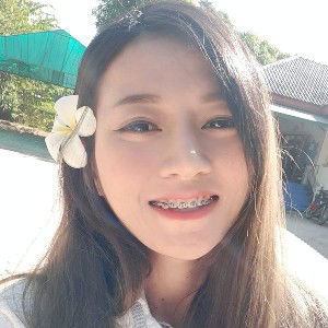 arunrod aimbunsu profile icon