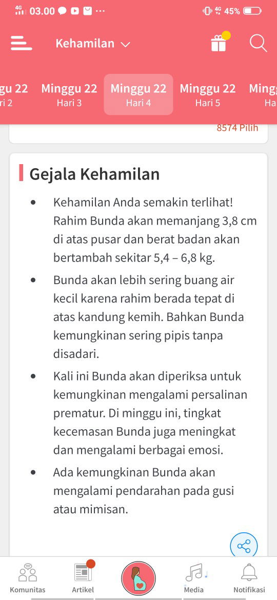 bertnya artikel benar atau tidak