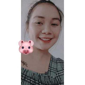 น้องตังค์เมย์ profile icon