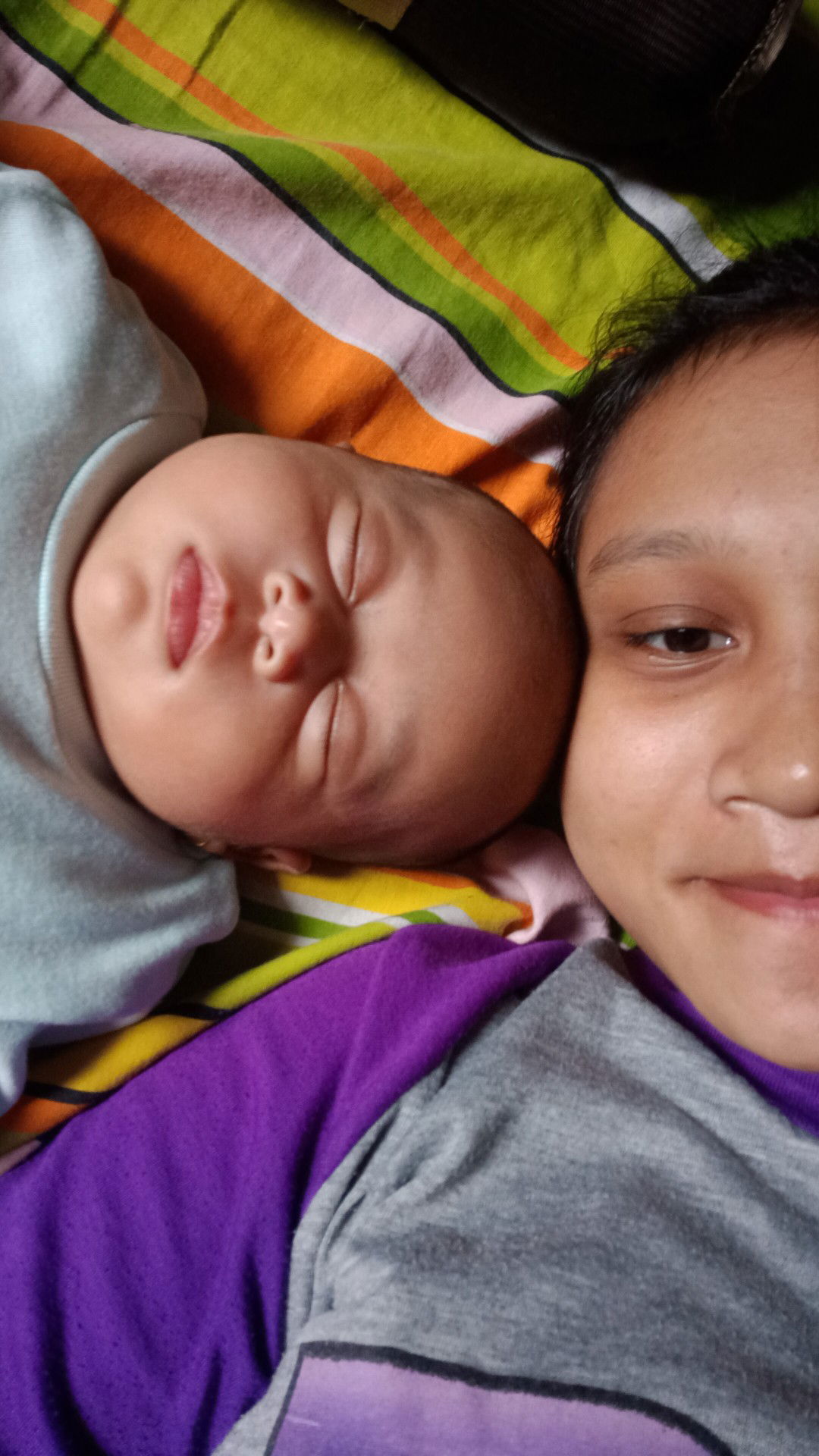 yeni nurhayani profile icon