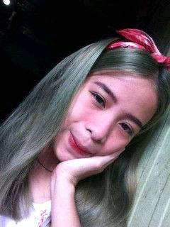 Angelika Corpuz profile icon