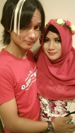 Ady Hany profile icon