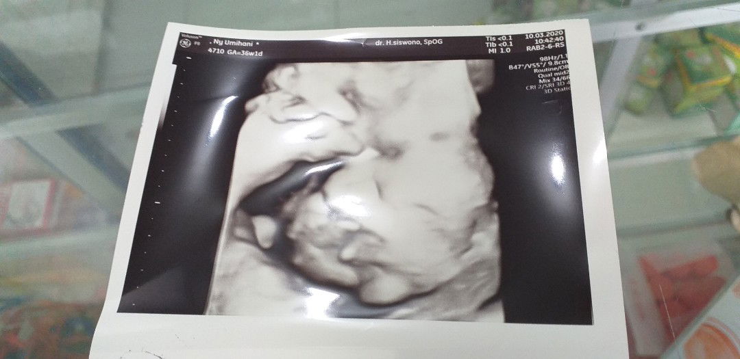 HPL TGL 30 MARET/2 APRIL 2020