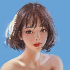 หวาน' เย็น profile icon