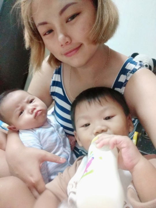 รัตติยา  (เมย์) profile icon