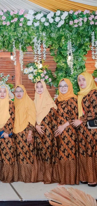 haycloudy profile icon