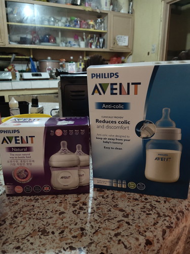 legit avent?
