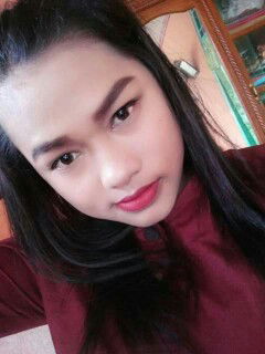 Rizka Anggraini profile icon