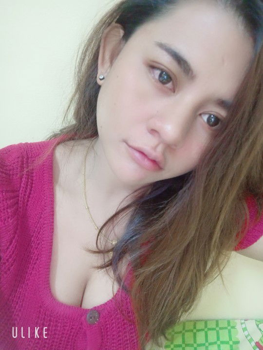 Supaporn Suwannakesawong profile icon