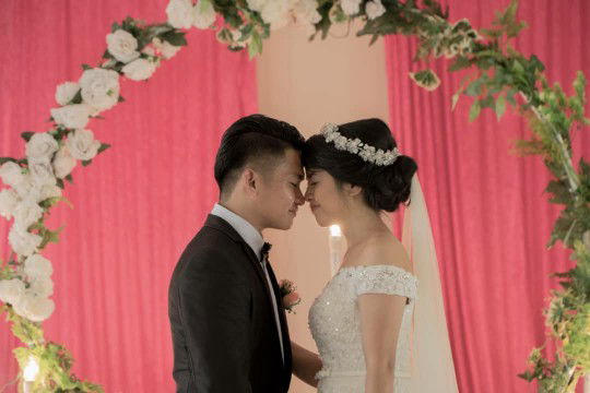 Aderian Jois profile icon