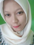Yuni Lestari profile icon