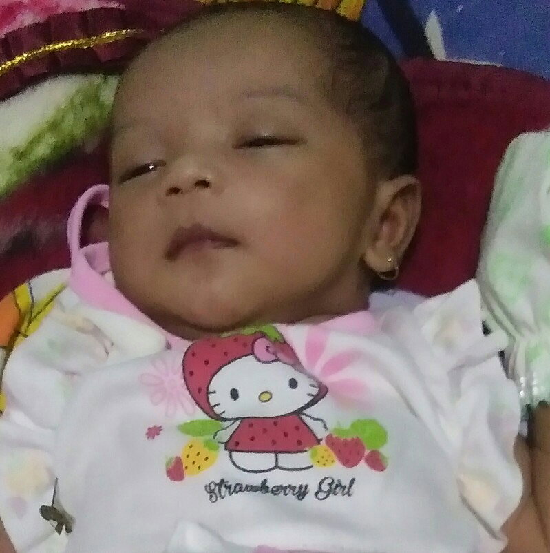 bingung