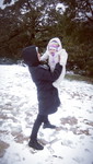 Nurul Syuhada Lassoued profile icon