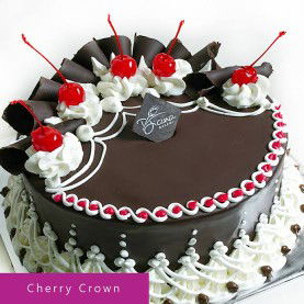 sasikarani profile icon