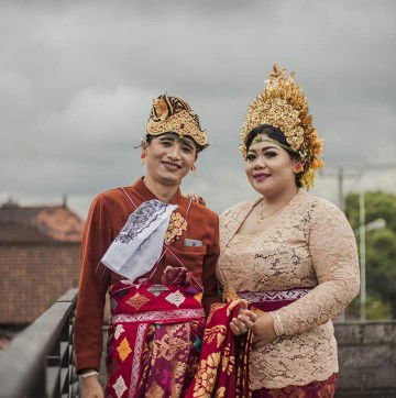 K anna julia profile icon