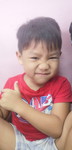 aishah mamat profile icon