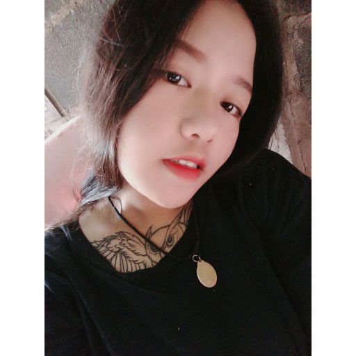 อรอนงค์ นาคจู profile icon