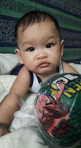 Kim Jugado-Laude profile icon