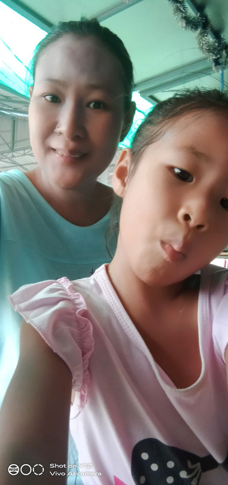 ณิชากรณ์ สุติยะพันธุ์ profile icon