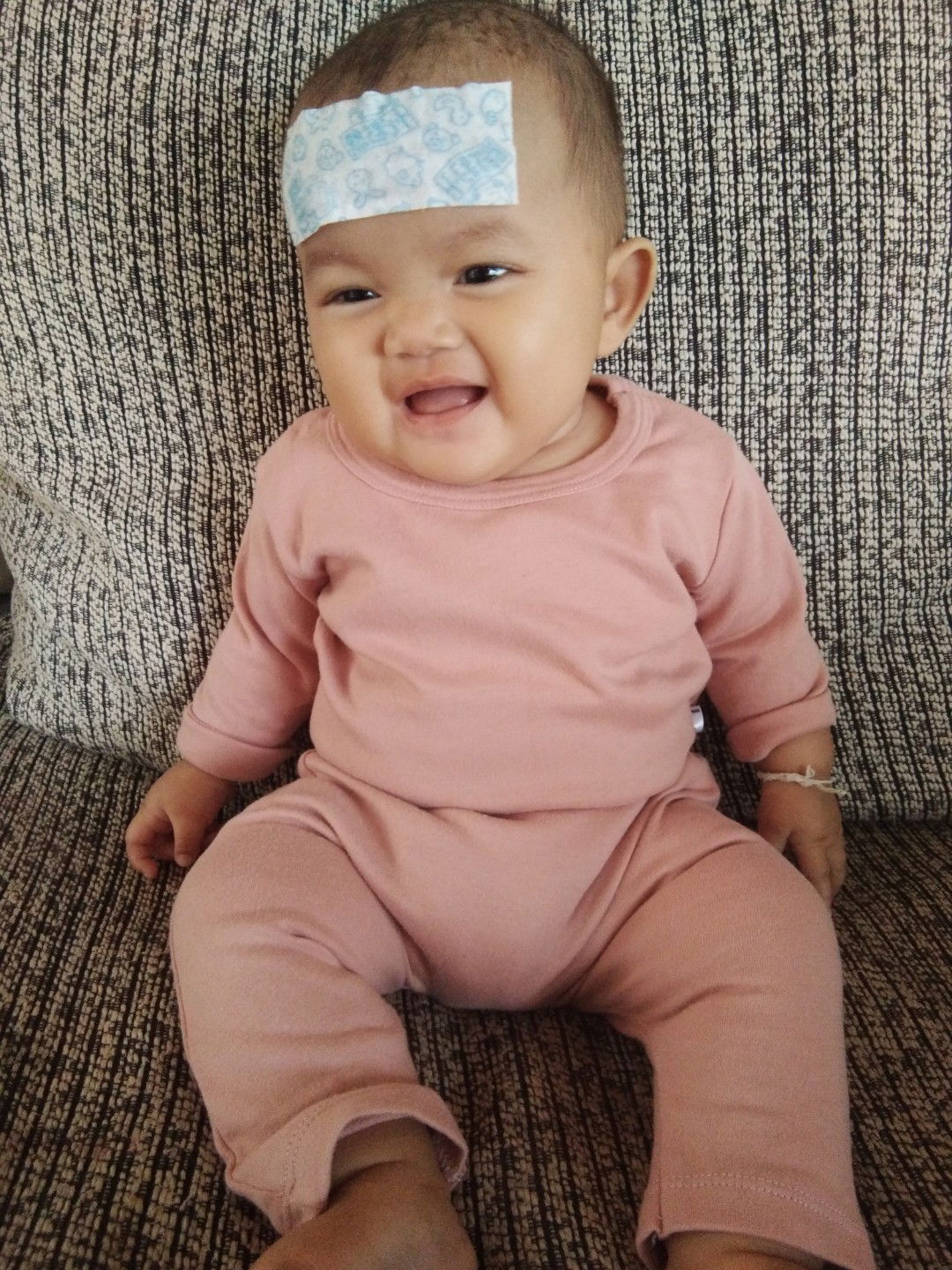 กัญญาลักษณ์ วิเชียรสราง profile icon