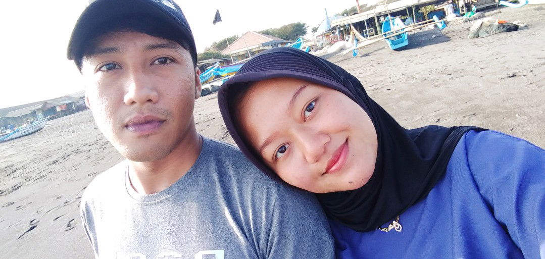 indah fatmawati profile icon