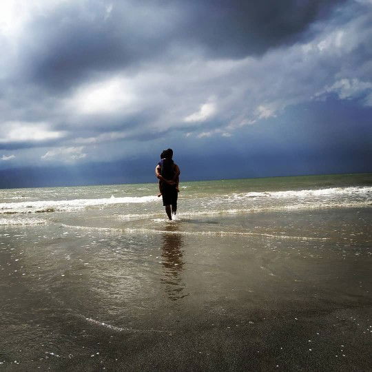 Nurma Sadiah profile icon