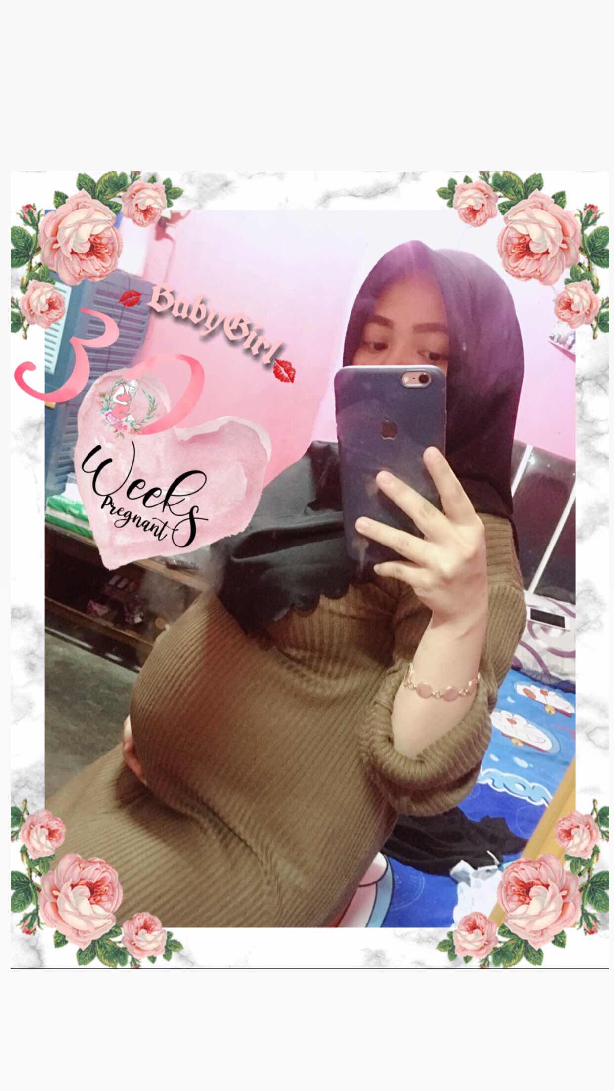 Wina Julianti profile icon