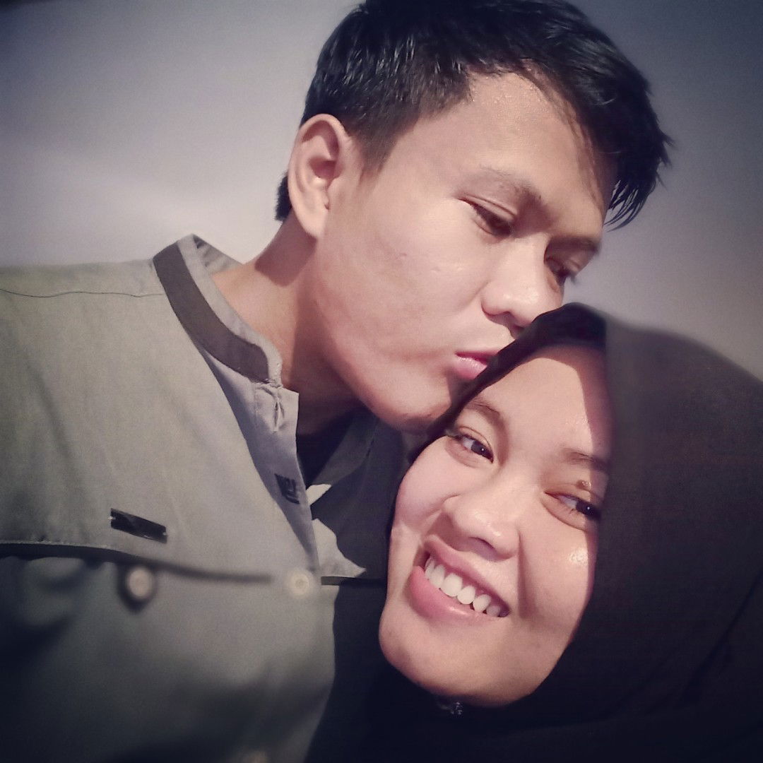 Yunita Anggaraini profile icon