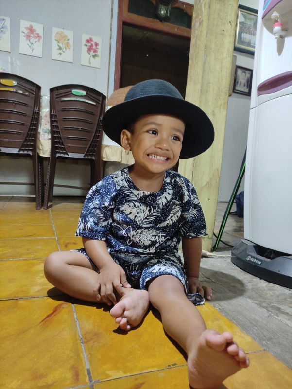 devi ariy profile icon