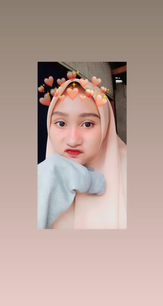 Cahyati Rodhiatul Shaumi profile icon