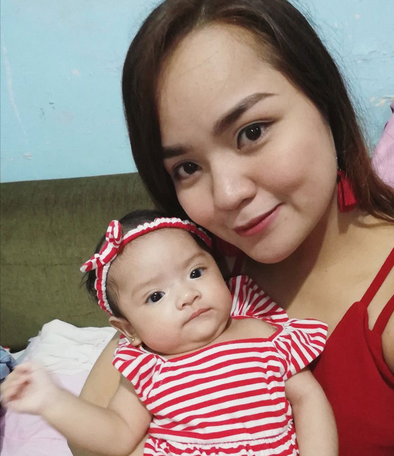 Dana Dayne Resuma profile icon