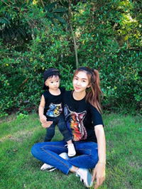 มอ. มีน profile icon