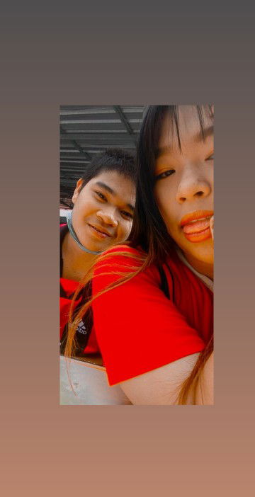 อั่งเปา&ไอคอน profile icon