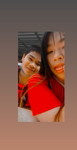อั่งเปา&ไอคอน profile icon