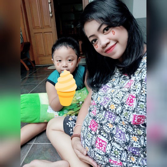 Eka Noviyanti profile icon